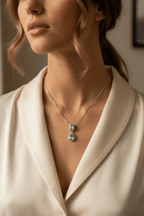 gioielli - https://cmsilverejewels.myshopify.com/ - argento