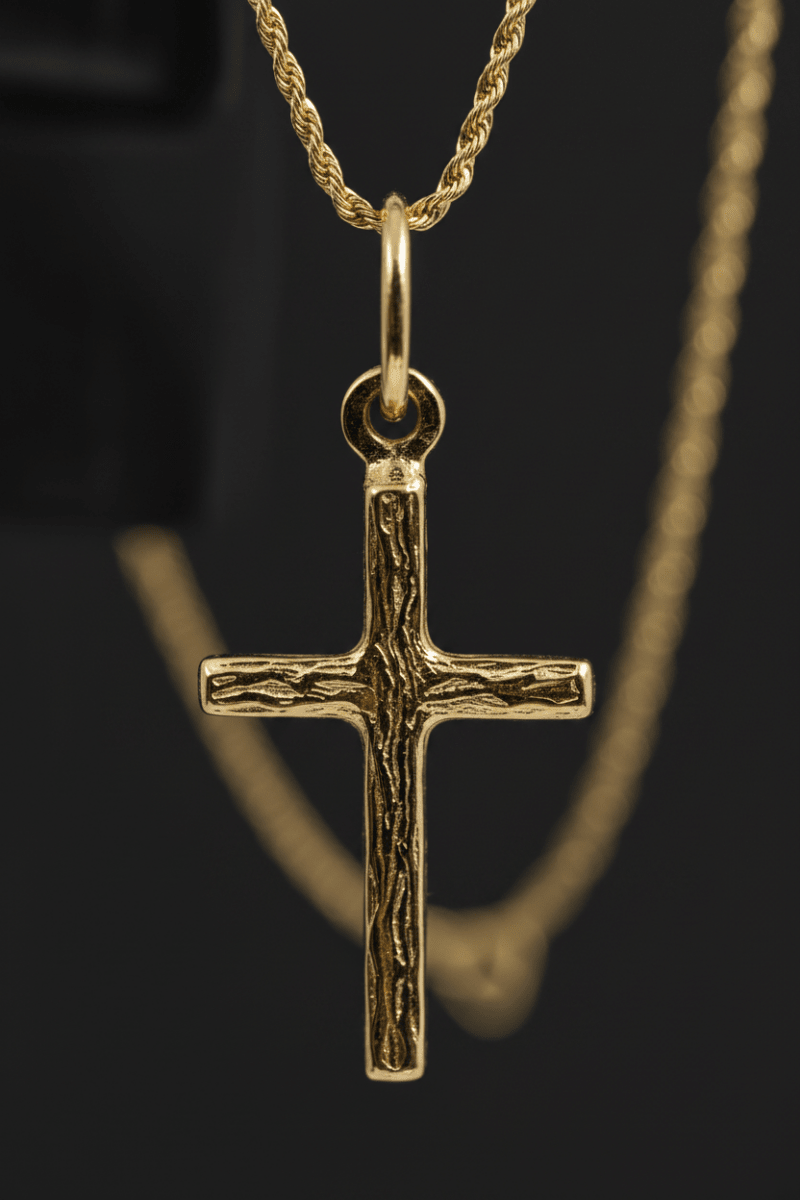 gioielli - https://cmsilverejewels.myshopify.com/ - argento