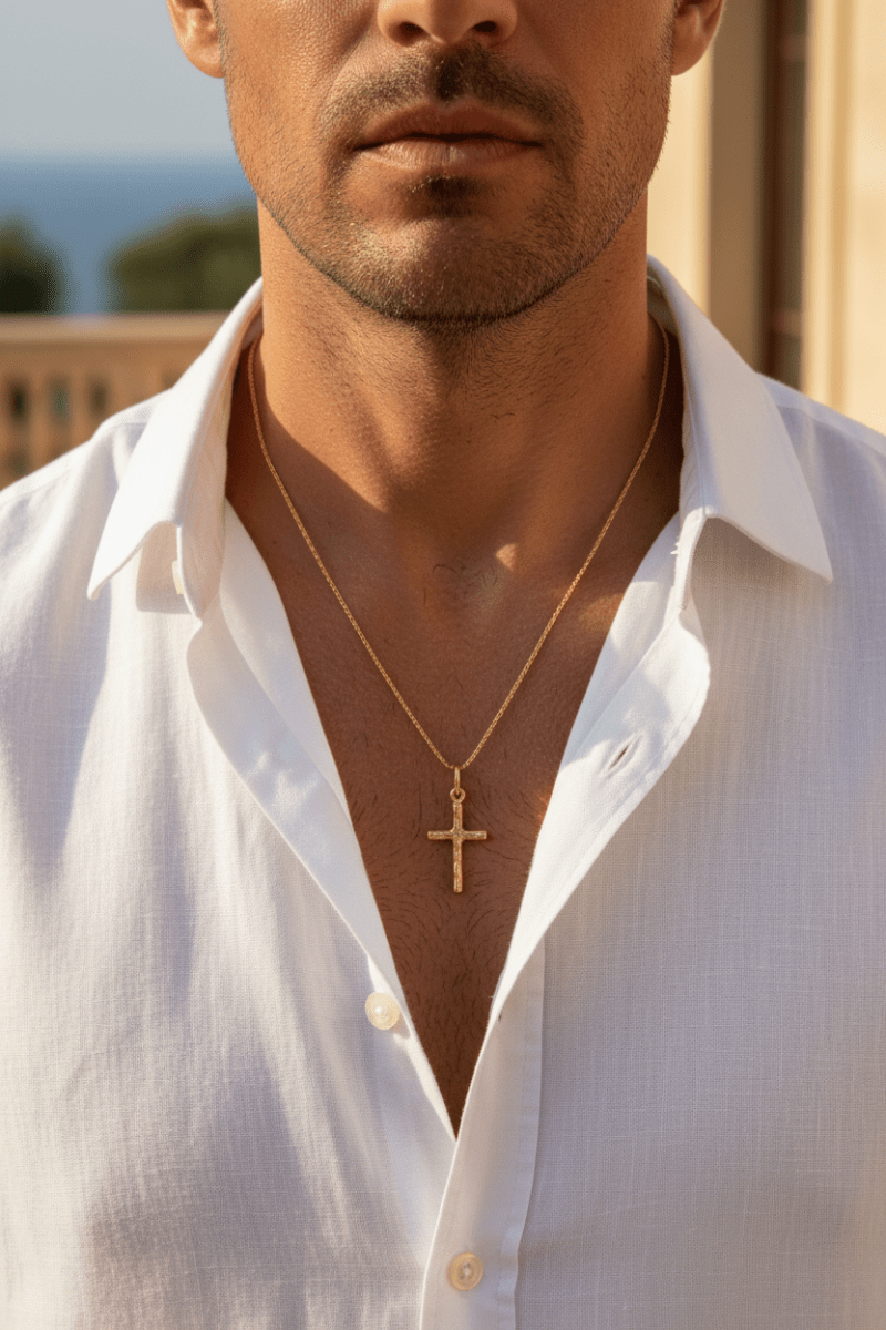 gioielli - https://cmsilverejewels.myshopify.com/ - argento