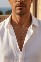 gioielli - https://cmsilverejewels.myshopify.com/ - argento