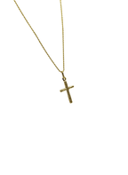 gioielli - https://cmsilverejewels.myshopify.com/ - argento