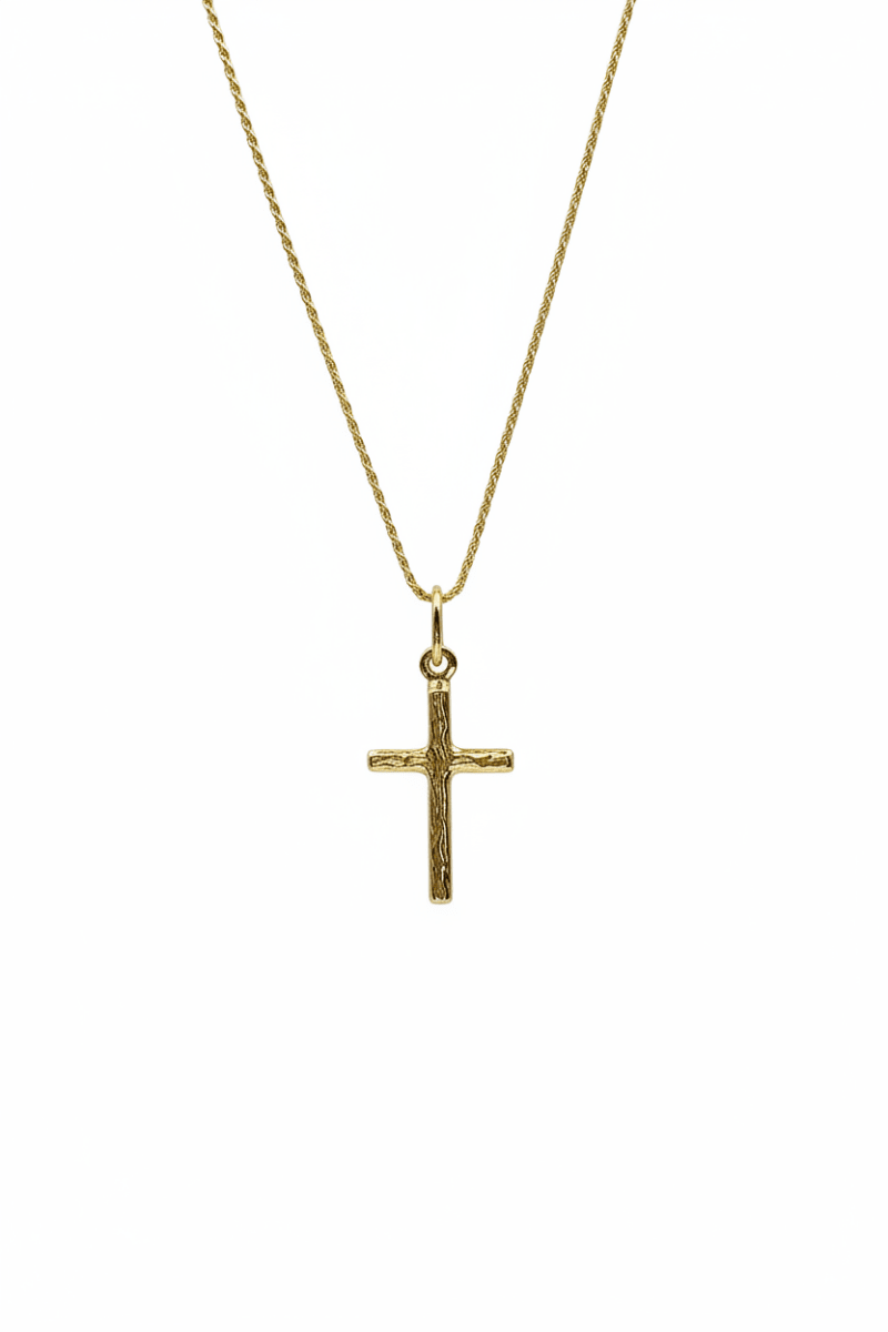 gioielli - https://cmsilverejewels.myshopify.com/ - argento