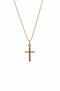 gioielli - https://cmsilverejewels.myshopify.com/ - argento
