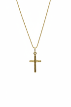 gioielli - https://cmsilverejewels.myshopify.com/ - argento