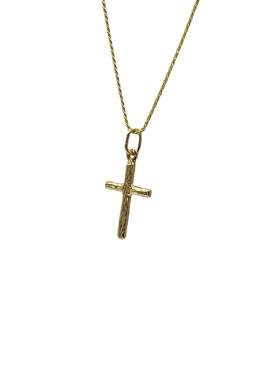 gioielli - https://cmsilverejewels.myshopify.com/ - argento