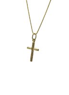 gioielli - https://cmsilverejewels.myshopify.com/ - argento