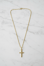 gioielli - https://cmsilverejewels.myshopify.com/ - argento