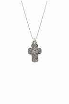 gioielli - https://cmsilverejewels.myshopify.com/ - argento