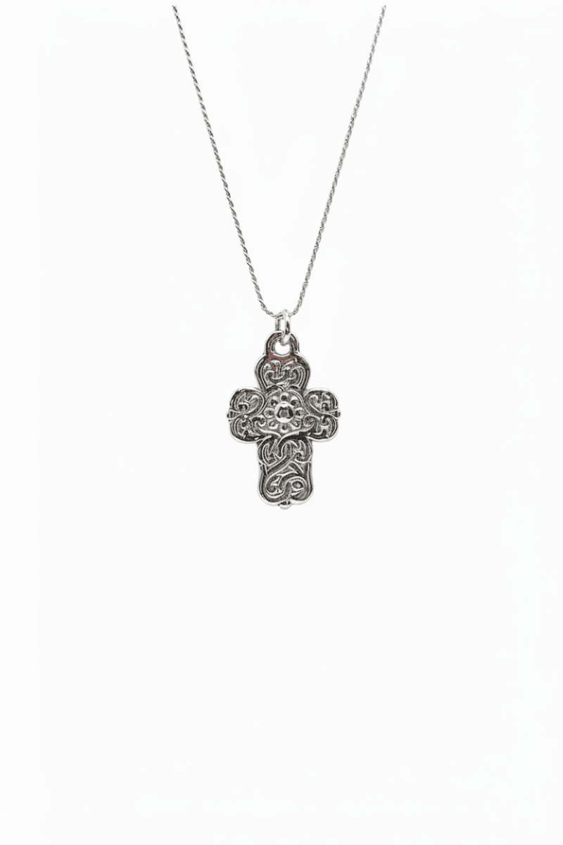 gioielli - https://cmsilverejewels.myshopify.com/ - argento