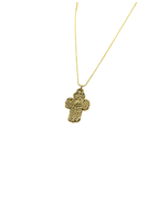 gioielli - https://cmsilverejewels.myshopify.com/ - argento
