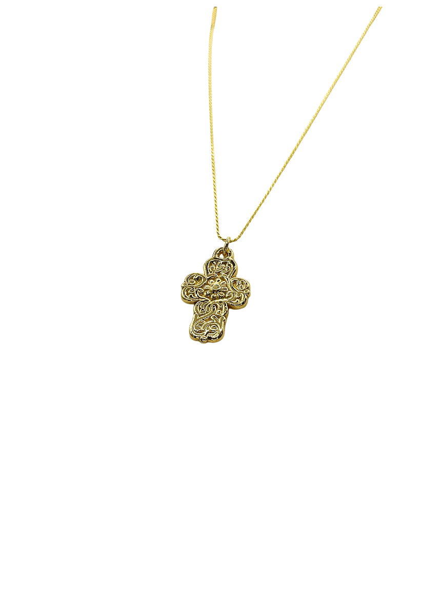 gioielli - https://cmsilverejewels.myshopify.com/ - argento