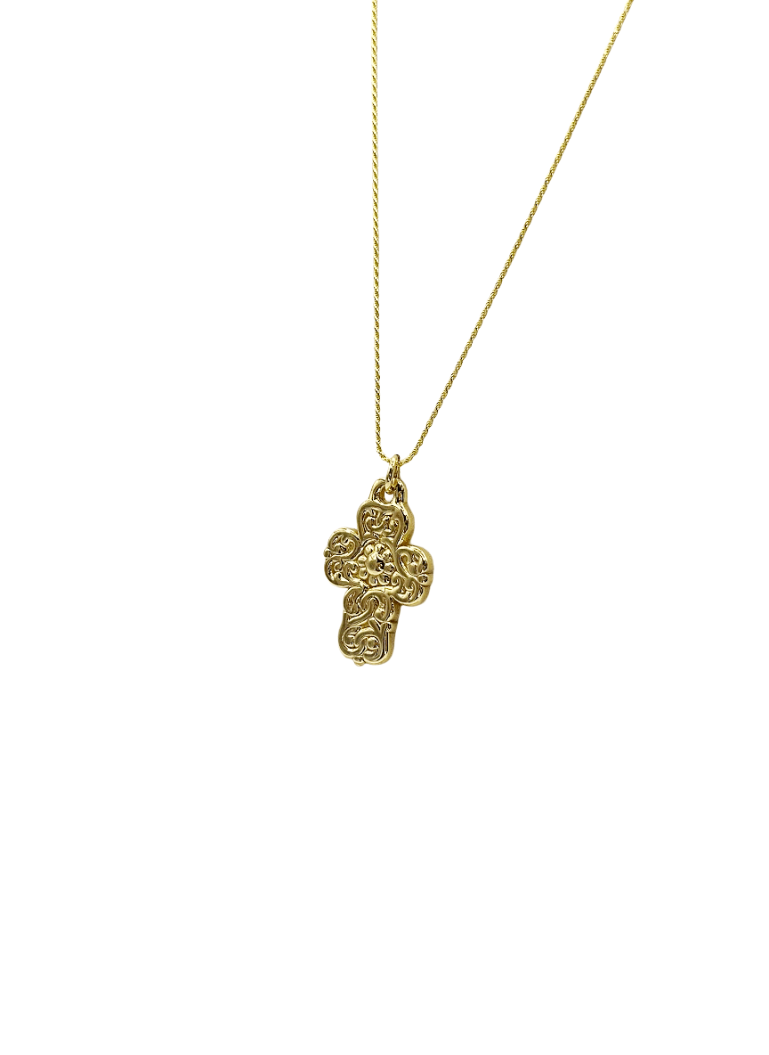 gioielli - https://cmsilverejewels.myshopify.com/ - argento
