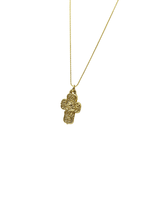 gioielli - https://cmsilverejewels.myshopify.com/ - argento