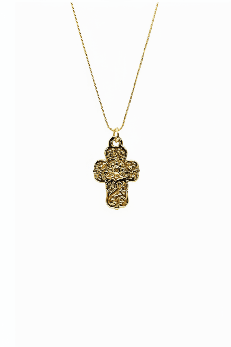gioielli - https://cmsilverejewels.myshopify.com/ - argento