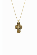gioielli - https://cmsilverejewels.myshopify.com/ - argento