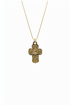 gioielli - https://cmsilverejewels.myshopify.com/ - argento