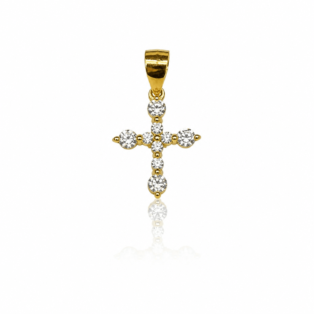gioielli - https://cmsilverejewels.myshopify.com/ - argento