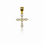 gioielli - https://cmsilverejewels.myshopify.com/ - argento