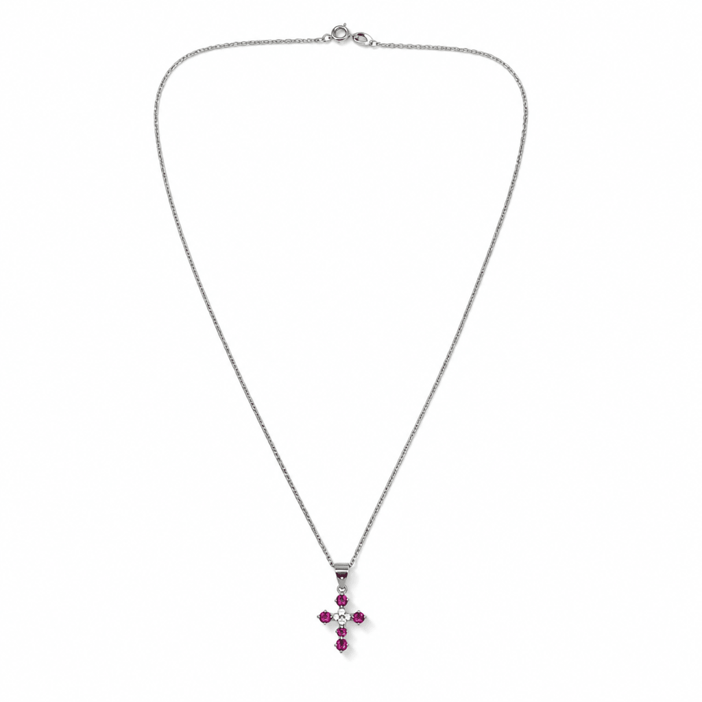 gioielli - https://cmsilverejewels.myshopify.com/ - argento