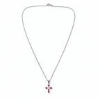 gioielli - https://cmsilverejewels.myshopify.com/ - argento