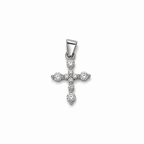 gioielli - https://cmsilverejewels.myshopify.com/ - argento