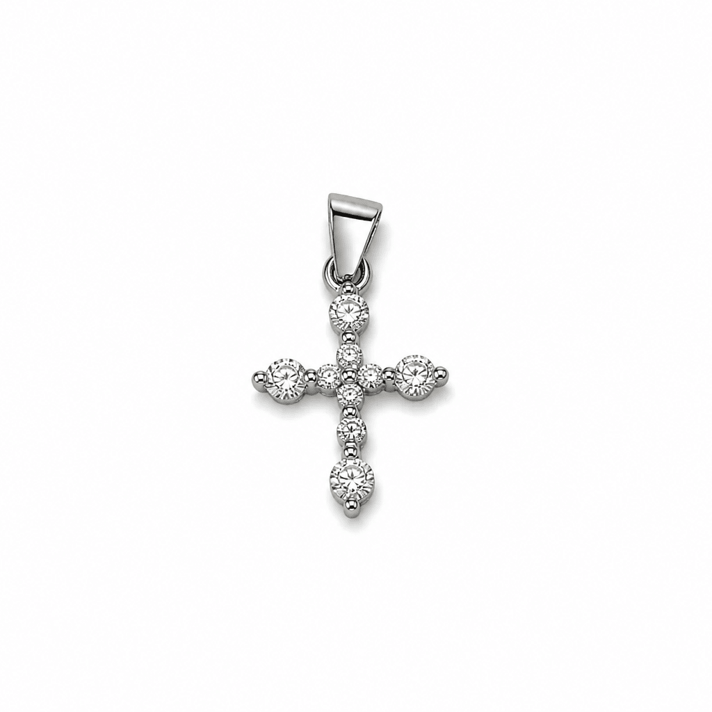 gioielli - https://cmsilverejewels.myshopify.com/ - argento