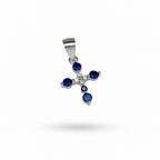 gioielli - https://cmsilverejewels.myshopify.com/ - argento