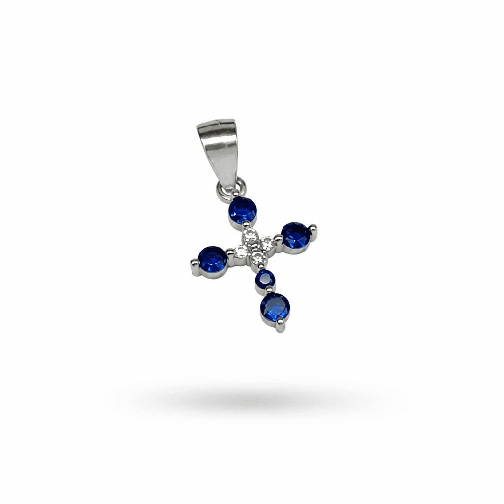 gioielli - https://cmsilverejewels.myshopify.com/ - argento