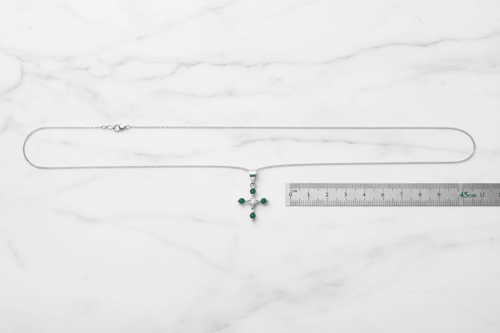 gioielli - https://cmsilverejewels.myshopify.com/ - argento