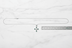 gioielli - https://cmsilverejewels.myshopify.com/ - argento