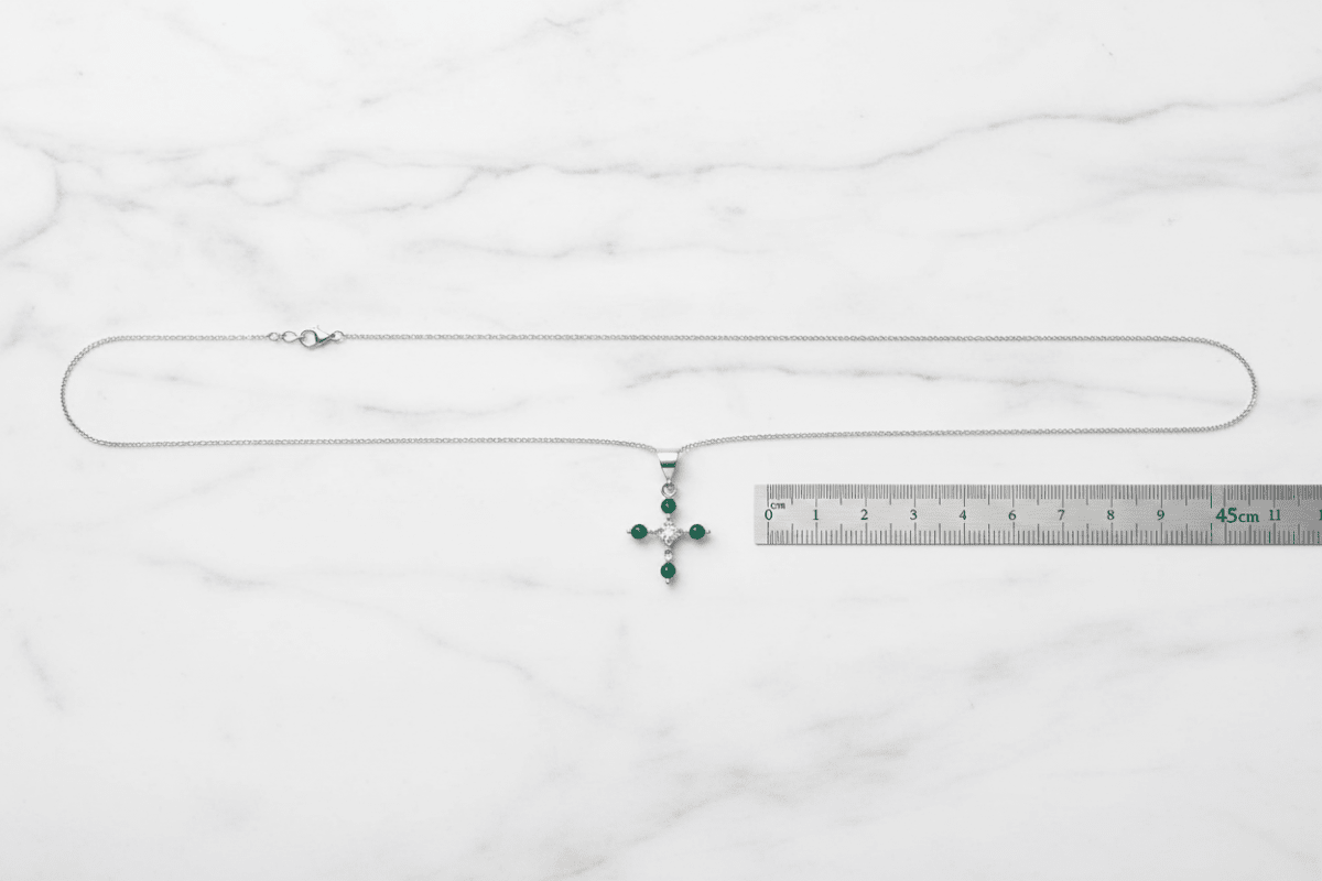 gioielli - https://cmsilverejewels.myshopify.com/ - argento