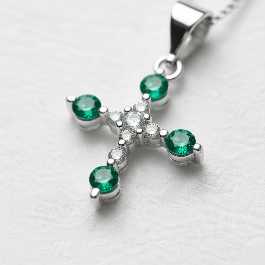 gioielli - https://cmsilverejewels.myshopify.com/ - argento