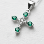 gioielli - https://cmsilverejewels.myshopify.com/ - argento