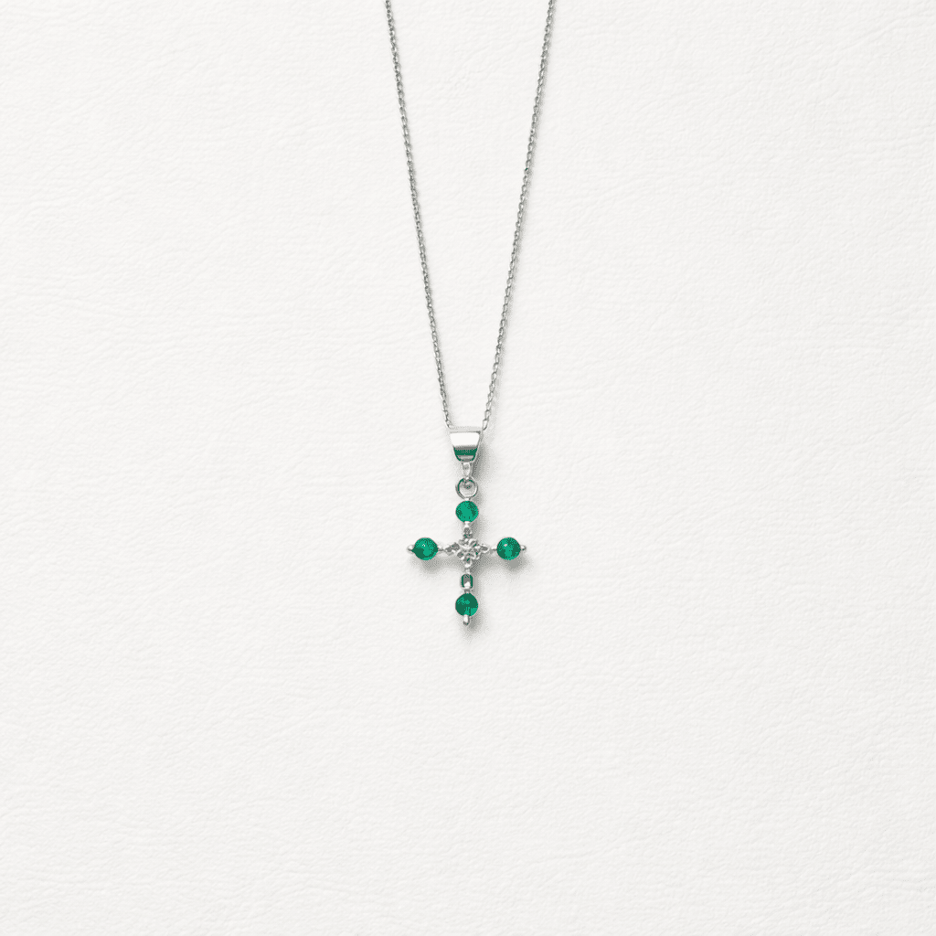 gioielli - https://cmsilverejewels.myshopify.com/ - argento