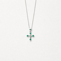gioielli - https://cmsilverejewels.myshopify.com/ - argento