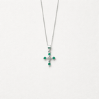 gioielli - https://cmsilverejewels.myshopify.com/ - argento