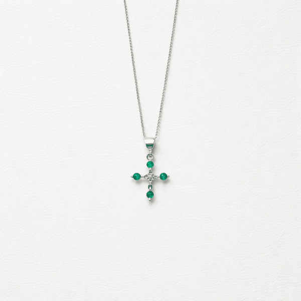 gioielli - https://cmsilverejewels.myshopify.com/ - argento