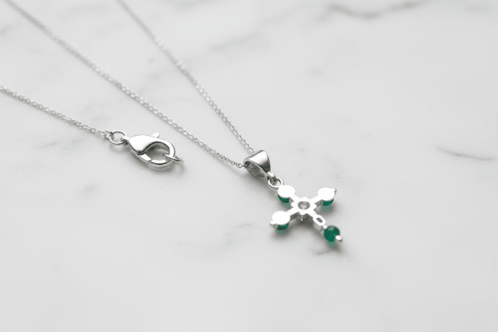 gioielli - https://cmsilverejewels.myshopify.com/ - argento