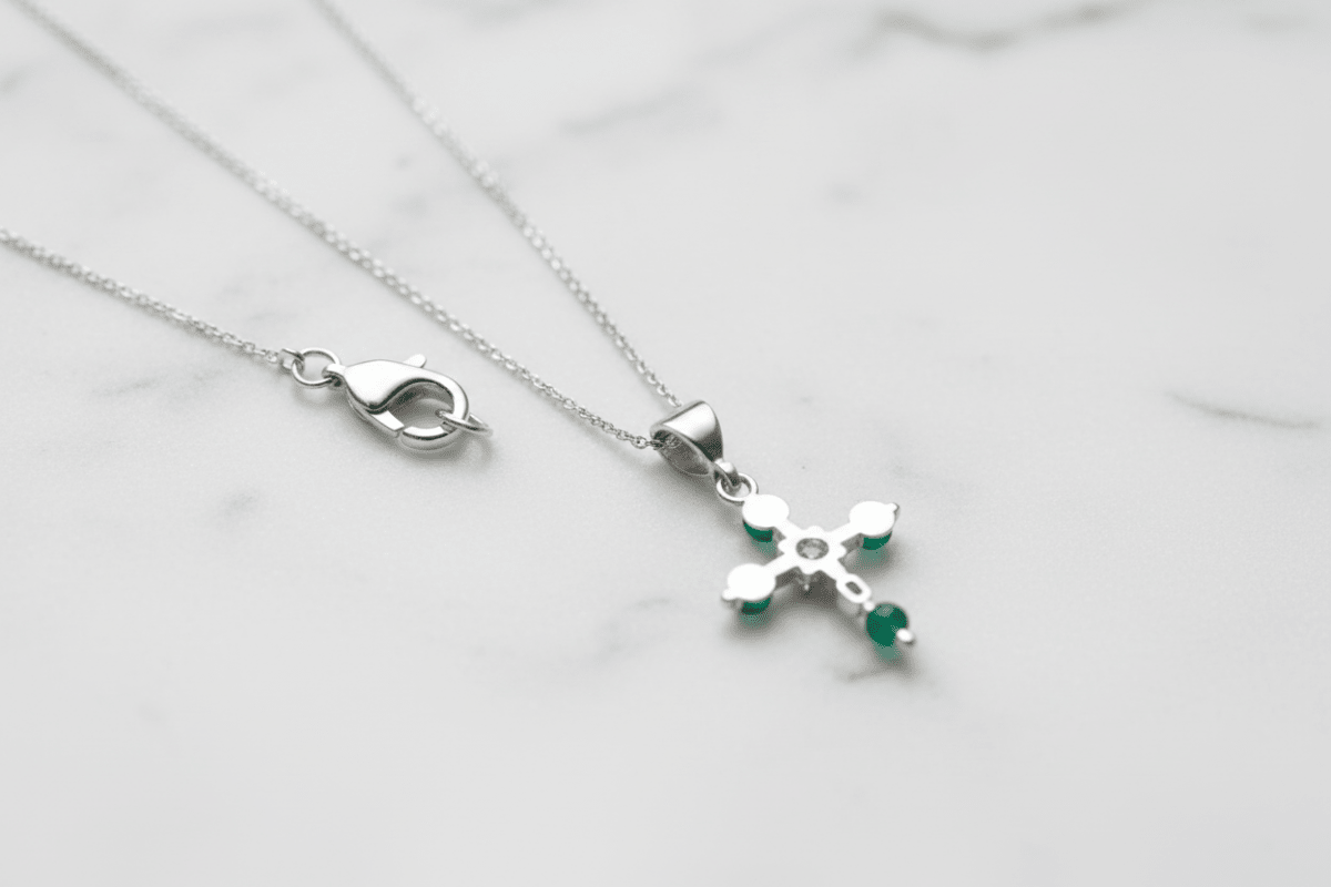 gioielli - https://cmsilverejewels.myshopify.com/ - argento