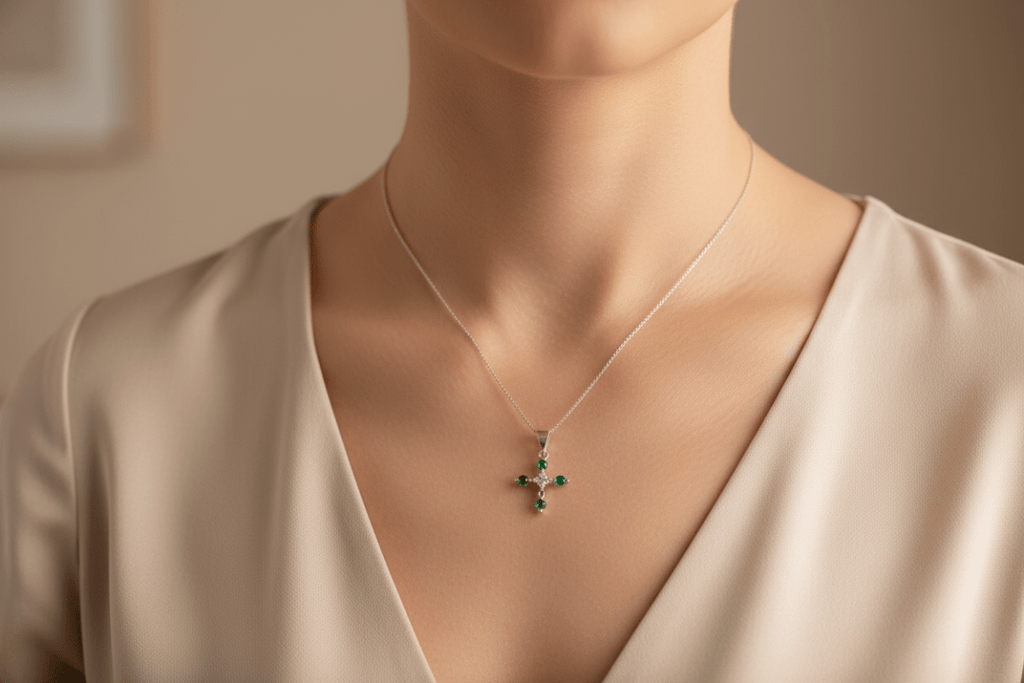 gioielli - https://cmsilverejewels.myshopify.com/ - argento