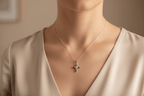 gioielli - https://cmsilverejewels.myshopify.com/ - argento