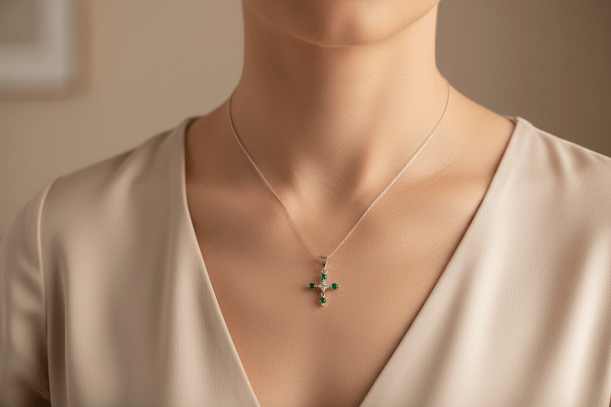 gioielli - https://cmsilverejewels.myshopify.com/ - argento