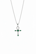 gioielli - https://cmsilverejewels.myshopify.com/ - argento