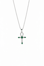 gioielli - https://cmsilverejewels.myshopify.com/ - argento