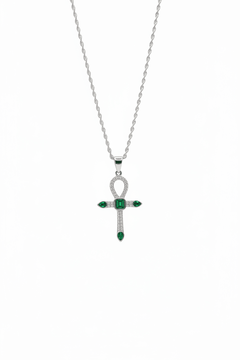 gioielli - https://cmsilverejewels.myshopify.com/ - argento