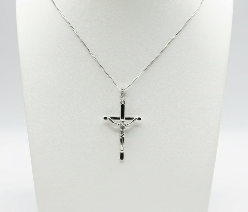 gioielli - https://cmsilverejewels.myshopify.com/ - argento