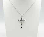 gioielli - https://cmsilverejewels.myshopify.com/ - argento