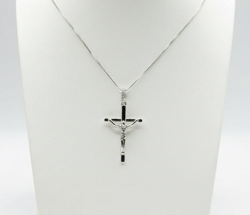 gioielli - https://cmsilverejewels.myshopify.com/ - argento