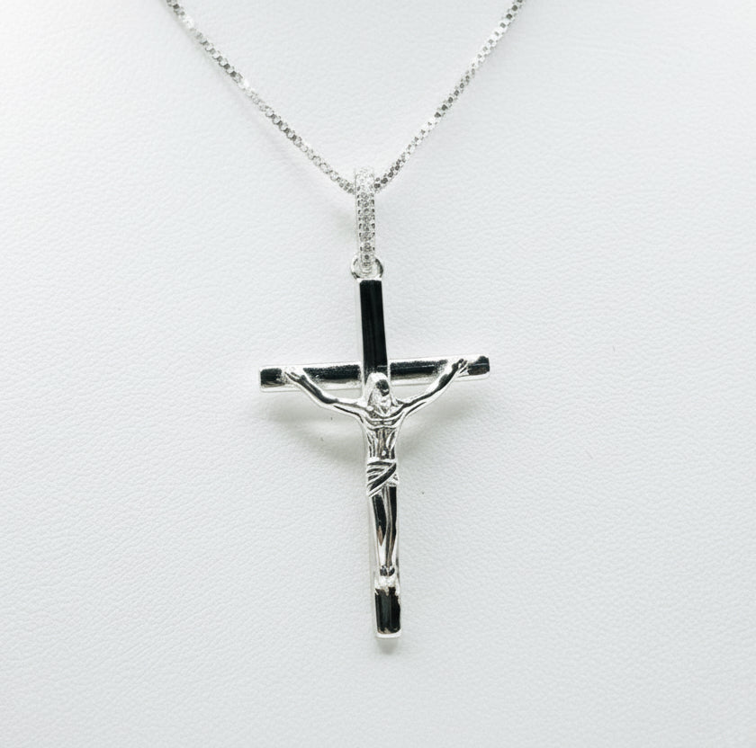 gioielli - https://cmsilverejewels.myshopify.com/ - argento