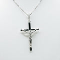 gioielli - https://cmsilverejewels.myshopify.com/ - argento
